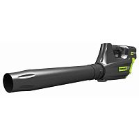 ���������� �������������� Greenworks GD80BL ��� ������������ � ��������� ����������