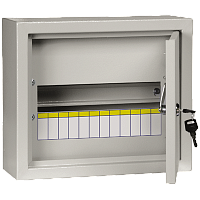 ������ ������������� ��� �� MKM14-V-12-30-Z