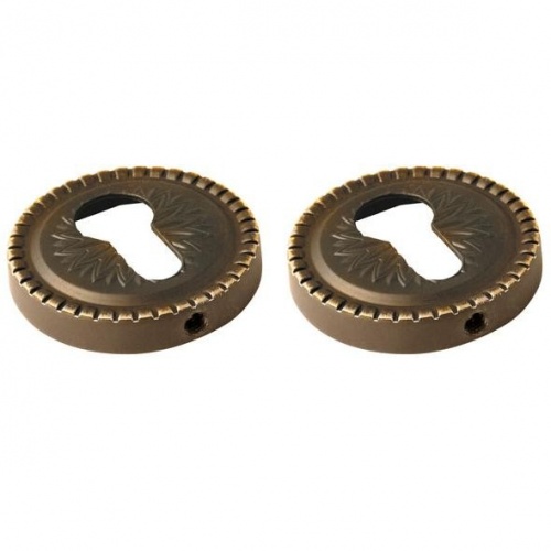 �������� ��� ������� Armadillo Cylinder ET/CL-BB-17