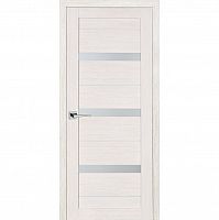 ������� ������� ������ ����� 642-3D ������� ������ ������ ����� ������� 2000�600 ��