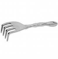 ��������� Grinda 8-421743_z01 205 ��