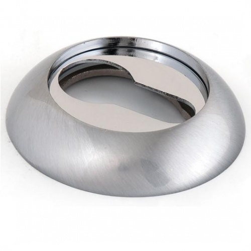 �������� ��� ������� Palladium R SC/CP E