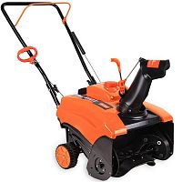 ������������ ���������� Patriot PS 301