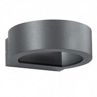 ���������� ������������ ����������� Novotech Kaimas 357421 NT17 013 1LED�6W 220-240V