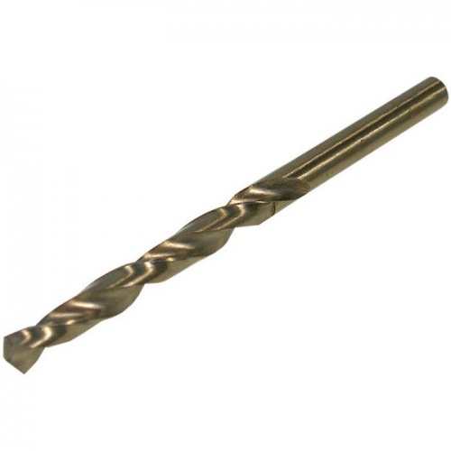 ������ �� ������� USP 33920 2�49 ��