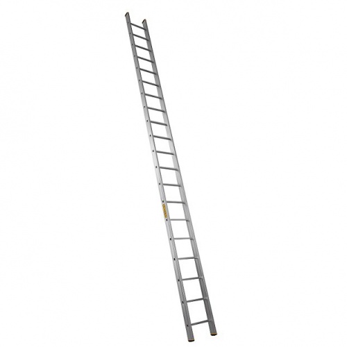 �������� ��������� �������������� ������ 9120 1�20