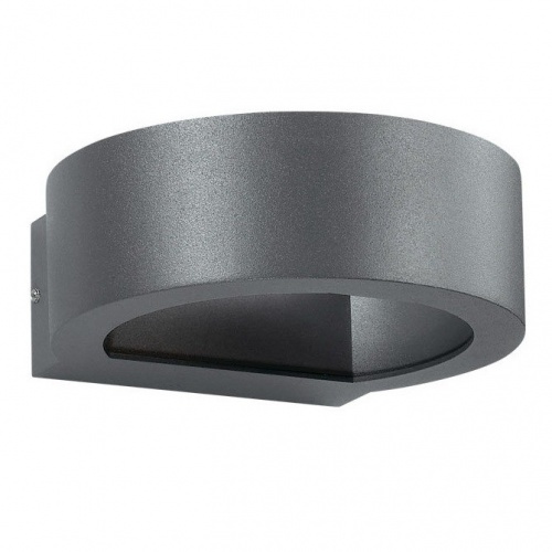 ���������� ������������ ����������� Novotech Kaimas 357421 NT17 013 1LED�6W 220-240V