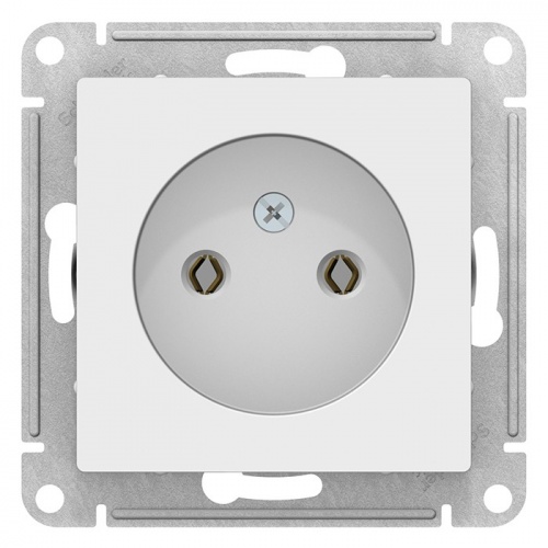 �������� ������� Schneider Electric AtlasDesign ATN000141 ����������� ��� ���������� �����