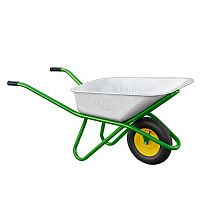 ����� ������-������������ Palisad 68918