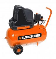  Fiac Cp2525 Ol