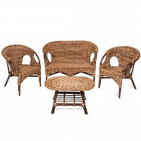 �������� ������ �� ������� TetChair Mandalino