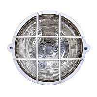 ���������� ��� ��� �������� 28800 8 IP54 ������� � ��������