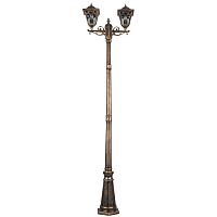 ���������� ������-�������� Feron ����� PL4078 ����� E27 2�60 �� ������ ������