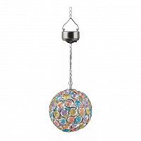 ������� ���������� Uniel Special Magic Sirius USL-S-118/MT150 �� ��������� �������