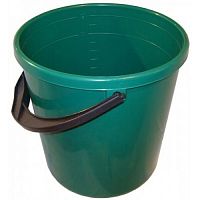 ����� ������������� 21-302 ��2547 4015 ������ 15 � �������