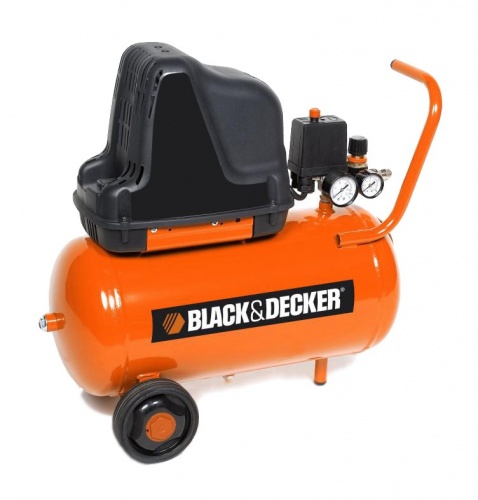  Fiac Cp2525 Ol