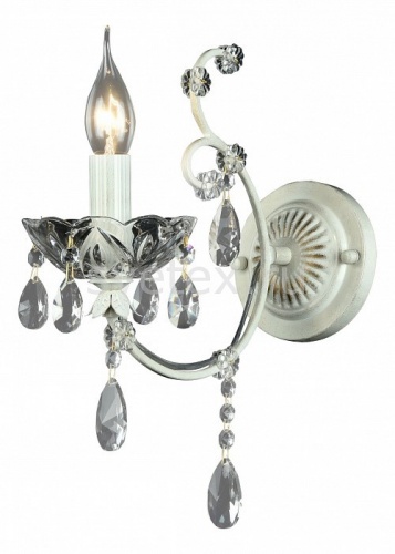 ��� Maytoni Sevilla DIA004-01-WG ����� E14 60W 220V