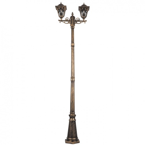 ���������� ������-�������� Feron ����� PL4078 ����� E27 2�60 �� ������ ������