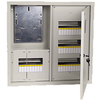 ������ ������������� ��� ���� MKM35-V-48-31-ZO