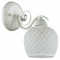 ��� Lumion Verena 3254/1W ����� E27 60W 220V