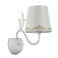 ��� Freya Agas FR404-01-GW ����� ������ E14 60W 220V