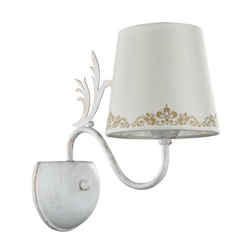 ��� Freya Agas FR404-01-GW ����� ������ E14 60W 220V