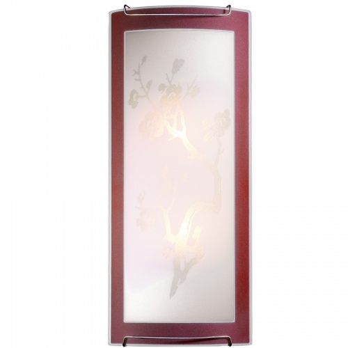 ��� Sonex Sakura 1646 ���� E14 2�60W 220V