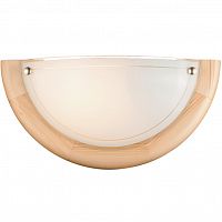 ��� Sonex Riga 073 ������� E27 100W 220V