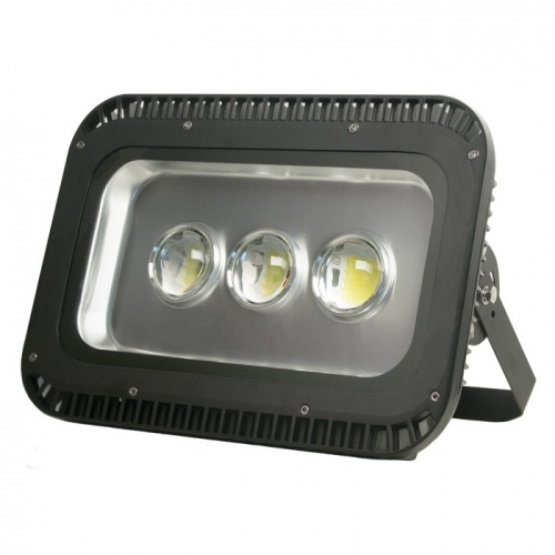 ��������� ������������ Varton FL6131003180