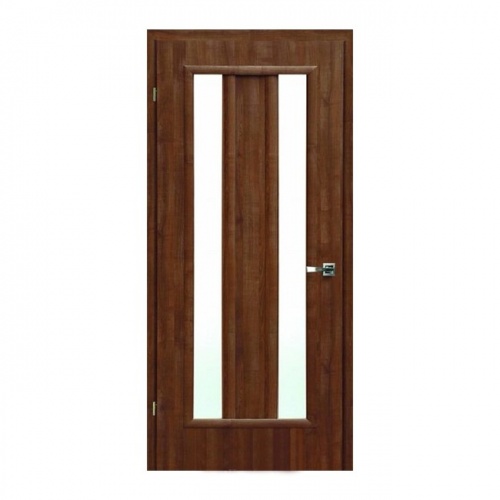 ����� ������������ Brama ������ 18.3 ����� ����� 2000�800 ��