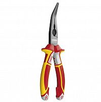 ����������� ��������������� ������� Felo � ������ 205 ��