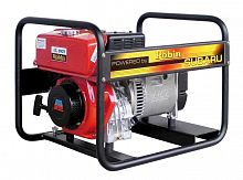   Energo Energo ED 3.0/230-S