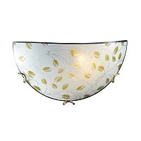 ��� Sonex Etra 023 ������ E27 100W 220V