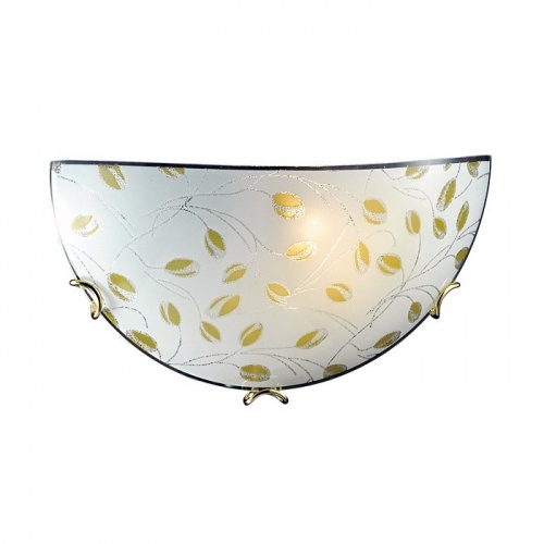 ��� Sonex Etra 023 ������ E27 100W 220V