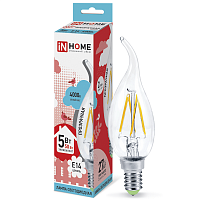 ����� ������������ In-Home Deco ����� �� ����� ���������� 5W �14 4000�