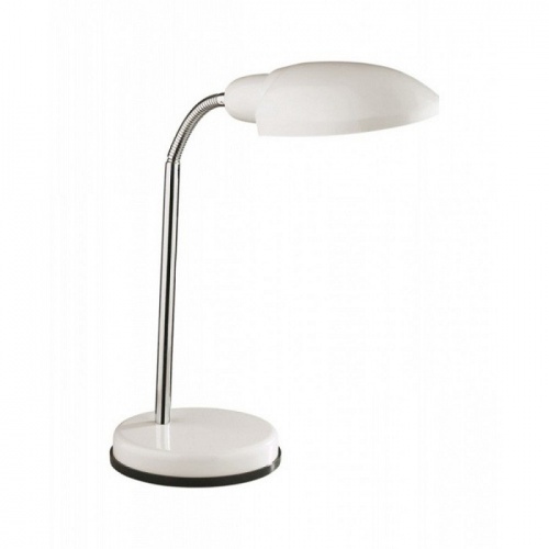 ���������� ����� Odeon Light Kirbo 2326/1T ����� E14 40W 220V