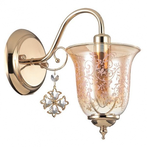 ��� Lumion Leonidas 3459/1W ������ E14 40W 220V