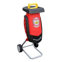 ������������ ������������� DDE SH2540