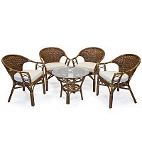 �������� ������ �� ������� TetChair Montana