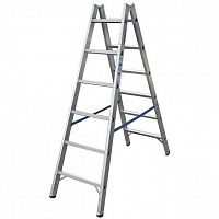 ��������� ������������� ����������� Krause Stabilo 124906 2�6