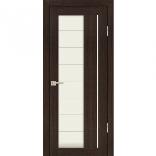 ������� ������� Profilo Porte PS-41 ������� ����� ������� ������ ����� ������� 2000�600 ��