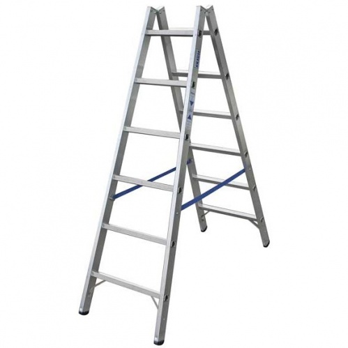 ��������� ������������� ����������� Krause Stabilo 124906 2�6