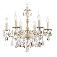 ������ ��������� Maytoni Pastello ARM387-06-W ������� E14 6�60W 220V