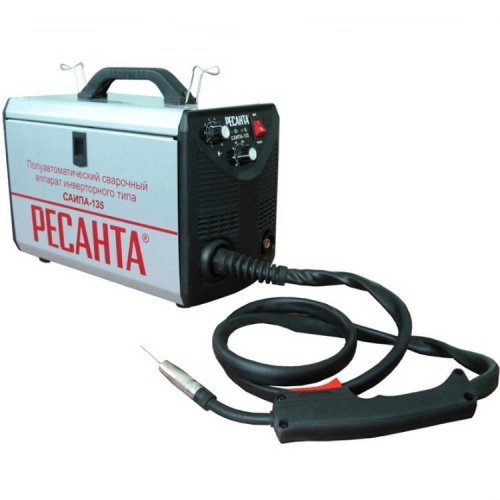 �������� ��������� ������� �����-135