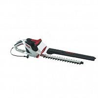 �������� AL-KO HT 440