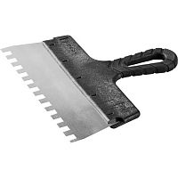 ������� �������� ���� ������ 10078-25-10 250 �� ��� 10�10 ��