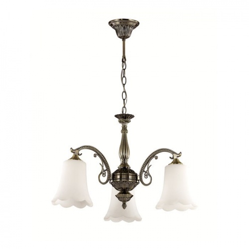 ������ ��������� Lumion Sonette 2985/3 ������ E27 3�60W 220V