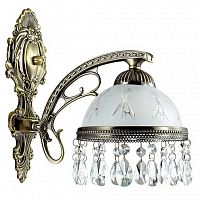 ��� Lumion Avifa 2989/1W ����� E27 60W 220V