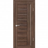 ������� ������� Profilo Porte PS-17 ������� ���� �������� ������ ����� ������� 1900�550 ��