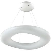 ������ ��������� Odeon Light Aura 4064/108L ����� 108W 220V